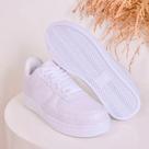 Tênis Casual Feminino Lançamento Confortável e Fashion Tamanhos 34 ao 43