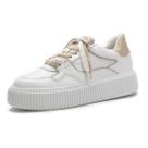 Tenis Casual Feminino Lia Line 2172.71437