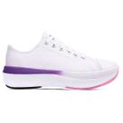 Tênis Casual Feminino Ligth Star Hike Conection