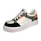 Tenis Casual Feminino Marina Mello C40014