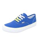 Tenis Casual Feminino Mary Jane Venice 5456