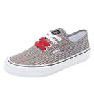 Tenis Casual Feminino Mary Jane Venice Print 5456