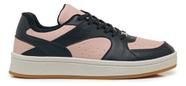 Tênis Casual Feminino Masculino Lançamento Infinit Original Tênis Casual Feminino Masculino Lançamento Infinit Original