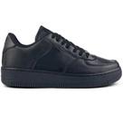 Tenis Casual Feminino Masculino Leve Macio Confortável unissex Tenis Casual Feminino Masculino Leve Macio Confortável unissex