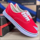 Tenis Casual Feminino Masculino Orks Authentic Street Skatista Retro