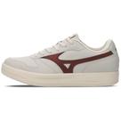 Tênis Casual Feminino Mizuno Street Wind