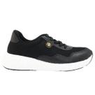 Tênis Casual Feminino Modare 7395100 Tênis Casual Feminino Modare 7395100