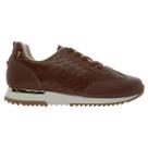 Tênis Casual Feminino Modare Ultraconforto 7405.102 Marrom Tênis Casual Feminino Modare Ultraconforto 7405.102 Marrom