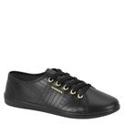 Tênis Casual Feminino Moleca 5605.434