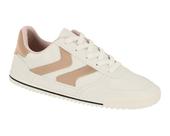 Tênis Casual Feminino Moleca 5818.101 Tênis Casual Feminino Moleca 5818.101