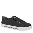 Tênis Casual Feminino Moleca Flatform Original 5667.322 Tênis Casual Feminino Moleca Flatform Original 5667.322
