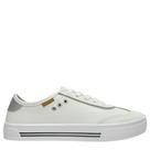 Tênis Casual Feminino Moleca Moderno Estiloso 5667758 Tênis Casual Feminino Moleca Moderno Estiloso 5667758