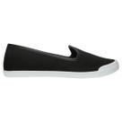 Tênis Casual Feminino Moleca Slide Calce Fácil Flat Palmilha Macia Moda Dia A Dia Fashion Trabalho Tênis Casual Feminino Moleca Slide Calce Fácil Flat Palmilha Macia Moda Dia A Dia Fashion Trabalho