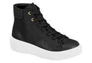 Tênis Casual Feminino Napa Tênis Casual Feminino Napa