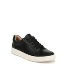Tênis Casual Feminino Naturalizer Soul Neela Preto com Cadarço