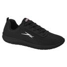 Tênis casual Feminino Nylon Sleek / Napa Floater Rustico - Actvitta