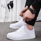 Tênis Casual Feminino - Perfeito para Trabalho e Lazer + Cadarço Grosso Longo