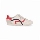 Tênis Casual Feminino Piccadilly 906001 Branco