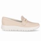 Tênis Casual Feminino Piccadilly 950046 Tênis Casual Feminino Piccadilly 950046