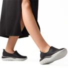 Tênis Casual Feminino Piccadilly Slipfit Calce Sem As Mãos