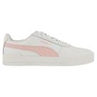 Tênis Casual Feminino Puma Carina L BDP Original