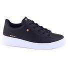 Tênis Casual Feminino Ramarim 22-77222 Move On cadarço