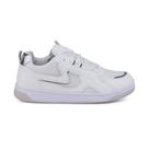 Tênis Casual Feminino Ramarim 2563131 Crystal Tênis Casual Feminino Ramarim 2563131 Crystal