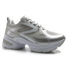 Tênis Casual Feminino Ramarim 2581102