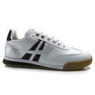 Tênis Casual Feminino Ramarim 2596101 NP