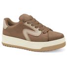 Tênis Casual Feminino Ramarim 2599202-2