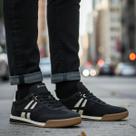 Tênis Casual Feminino Ramarim Dia A Dia Casual Conforto Tênis Casual Feminino Ramarim Dia A Dia Casual Conforto