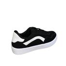 Tênis Casual Feminino Santinelli 1554-017