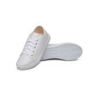 Tènis Casual Feminino Sintético