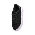 Tênis Casual Feminino Skynner Tênis Casual Feminino Skynner