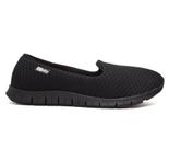 Tenis Casual Feminino Slip On Calce Facil Conforto Actvitta 4202.500 Tenis Casual Feminino Slip On Calce Facil Conforto Actvitta 4202.500