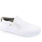 Tênis Casual Feminino Slip On Sem Cadarço Ramarim 23-93221