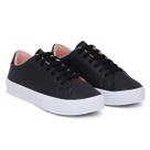 Tênis Casual Feminino Soft Feet Leve e Macio Combina com Tudo