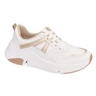 Tênis Casual Feminino Ultra Conforto - Modare 171