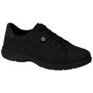 Tênis Casual Feminino Ultra Conforto Modare 7341.307.21793