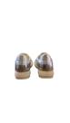 Tenis casual feminino ultraconforto 937005 - piccadilly