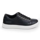 Tênis Casual Feminino Ultraleve