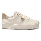 Tênis Casual Feminino Via Marte 069-012-10