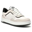 Tênis Casual Feminino Via Marte 069-018-01