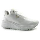 Tênis Casual Feminino Via Marte 136-002-05