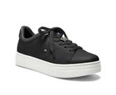Tênis Casual Feminino Via Marte 138-005 Tênis Casual Feminino Via Marte 138-005