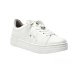 Tênis Casual Feminino Via Marte 138-005 Tênis Casual Feminino Via Marte 138-005