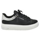 Tênis Casual Feminino Via Marte 206-001-01 Original Tênis Casual Feminino Via Marte 206-001-01 Original