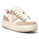 Tênis Casual Feminino Via Marte 223-011-07