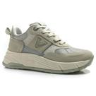 Tênis Casual Feminino Via Marte 229-001-05