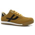 Tênis Casual Feminino Via Marte 237-004-01 Tênis Casual Feminino Via Marte 237-004-01